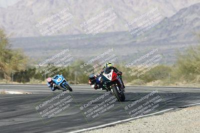 media/Dec-06-2025-CVMA (Sat) [[4a896cc04c]]/Race 4-Formula Middleweight/